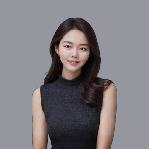 商丘情感咨询导师：曼宁老师