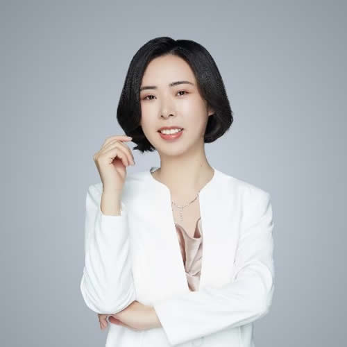 商丘情感咨询导师：秋华老师