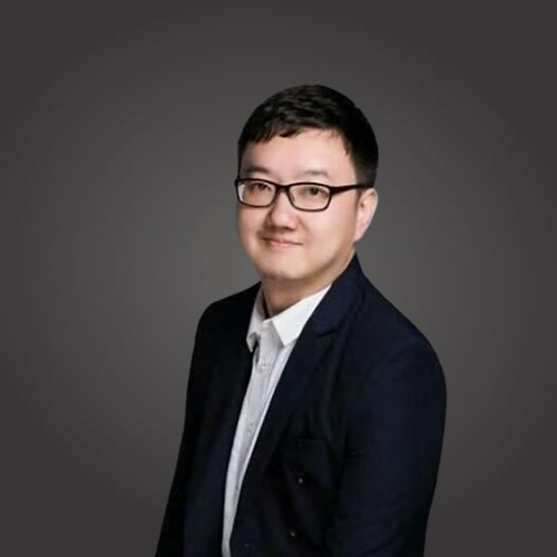 商丘情感咨询导师：雾海老师