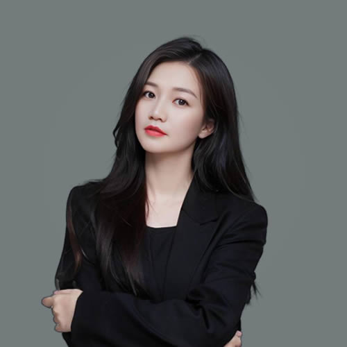 商丘情感咨询导师：以安老师
