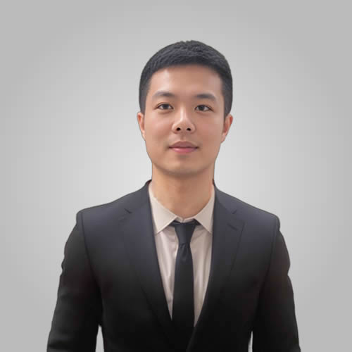 商丘情感咨询导师：归心老师