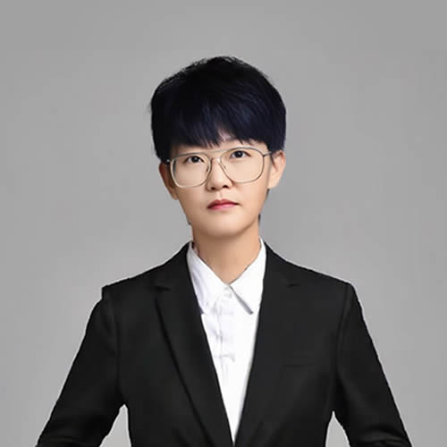 商丘情感咨询导师：依然老师
